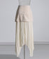 Tisa aid skirt